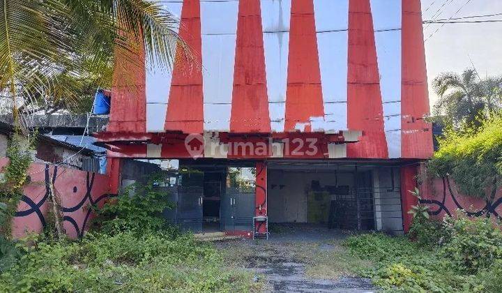 Ruko Siap Huni Cocok Kantor Dan Usaha Lokasi Depok Sleman Dekat UPN Ruko Siap Huni Cocok Kantor Dan Usaha Lokasi Depok Sleman Dekat UPN