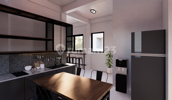 Rumah Kos Dijual Area Tegalrejo Lokasi Dekat Kampus UGM Dan MUHI Rumah Kos Dijual Area Tegalrejo Lokasi Dekat Kampus UGM Dan MUHI