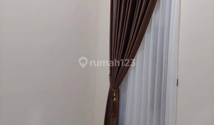 Rumah Baru Murah Minimalis Area Palagan dkt Hyatt dan Al Azhar 2