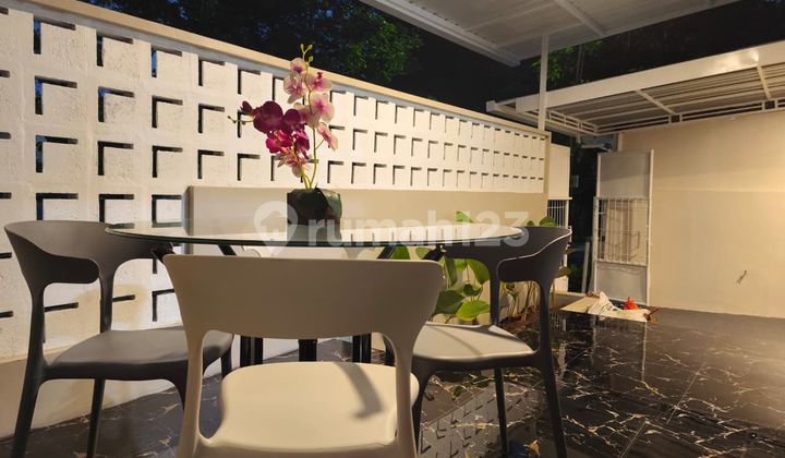Rumah Dijual Dalam Perumahan Cocok Keluarga Dekat Maguwo Dan FEUII 2