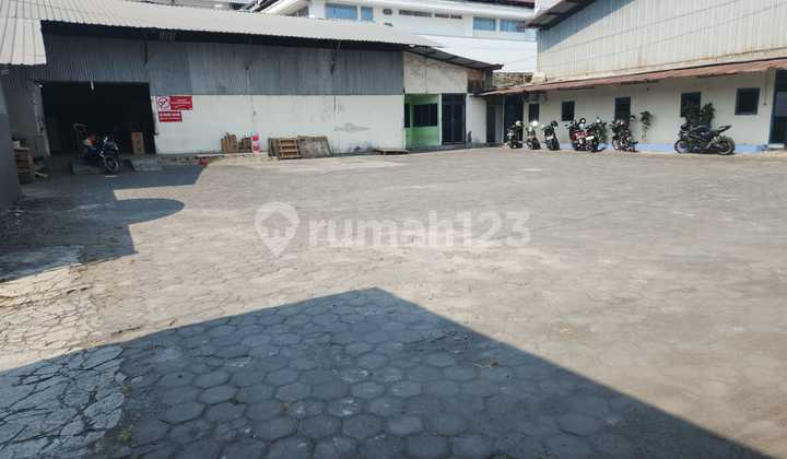 Multi-Purpose Warehouse and Office Ready for Use, Location in Digamping Near JCM. Multi-Purpose Warehouse and Office Ready for Use, Location in Digamping Near JCM.