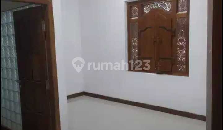 Disewakan Rumah Area Pogung Lokasi Ini Dekat dengan Ugm dan Unty 2