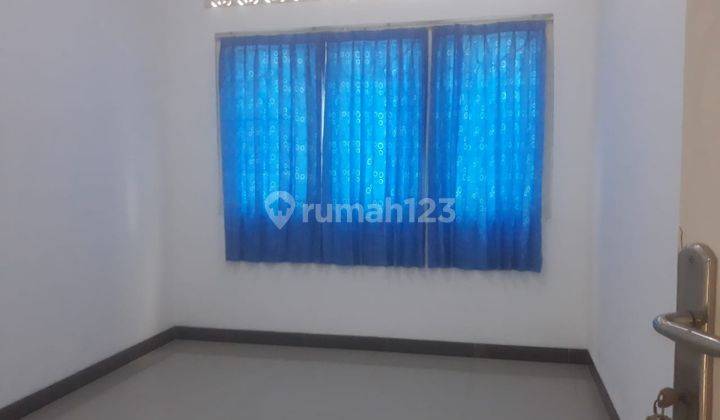 Rumah Murah Lingkungan Nyaman Area Banguntapan Cocok Kantor Dan Hunian 2