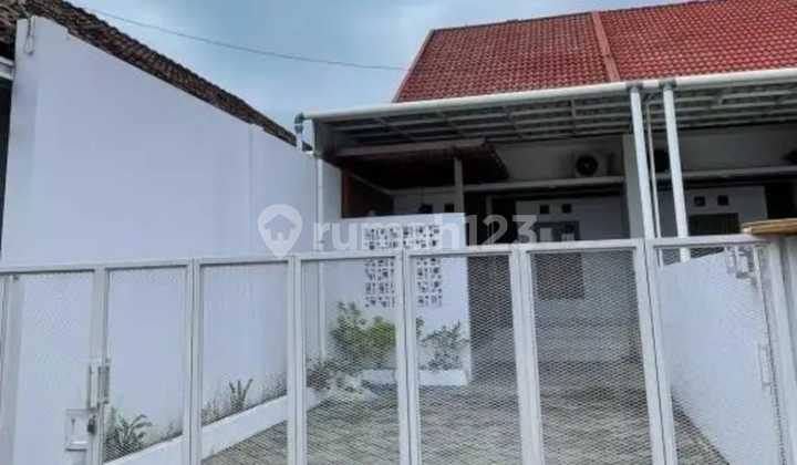 For Rent Furnished House in West Ringroad Area Near Ske City Park For Rent Furnished House in West Ringroad Area Near Ske City Park