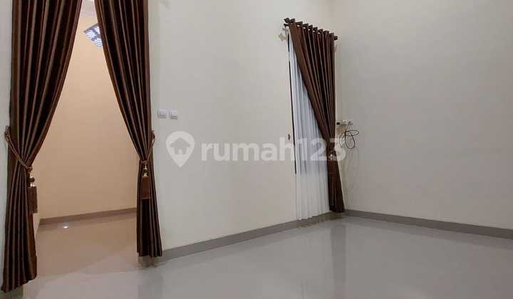 For Rent House in Palagan Area Near Jogja Montessori School and Hyatt For Rent House in Palagan Area Near Jogja Montessori School and Hyatt