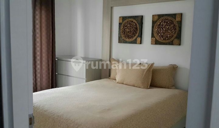 Affordable Furnished House in Palagan Housing Area near Hyatt and Jombor Affordable Furnished House in Palagan Housing Area near Hyatt and Jombor