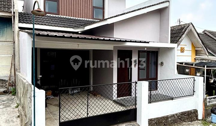 Dijual Rumah Murah 2 Lantai Area Ringroad Timur Dekat Amplas dan Jec Dijual Rumah Murah 2 Lantai Area Ringroad Timur Dekat Amplas dan Jec