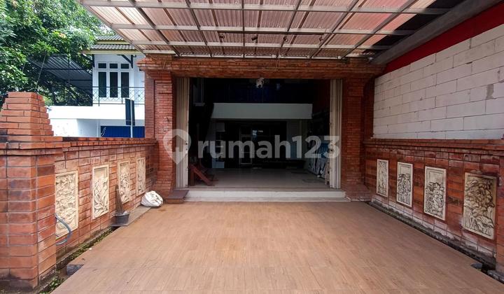 Ruko 2 Lantai Siapa Pakai Area Kalasan Cocok Toko Ritail Dan Kantor 2