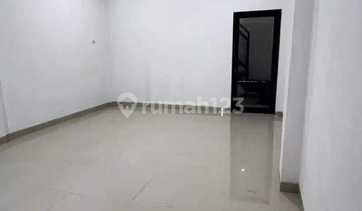 Ruko Baru Disewakan Area Berbah Dekat Bandara Lama Dan Amplaz Ruko Baru Disewakan Area Berbah Dekat Bandara Lama Dan Amplaz