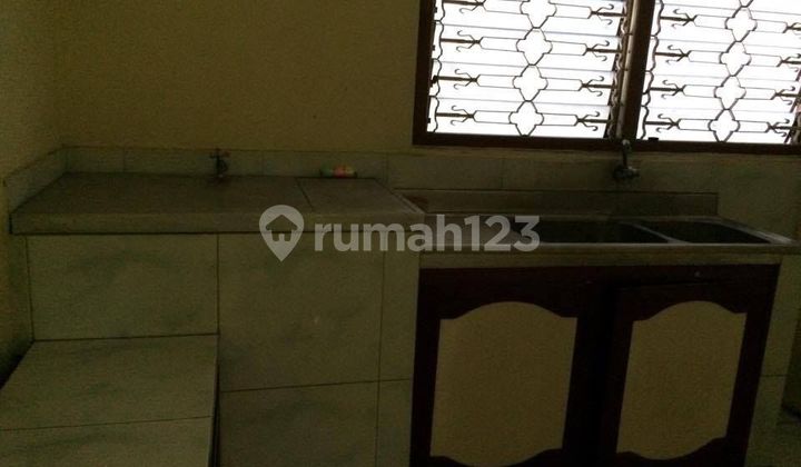 Ready-to-Use Shop House Suitable for Office or Bank, Umbulharjo Location 2