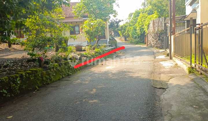Land for Sale Cheap Jakal KM. 6 Area Near North Ringroad Close to UGM Land for Sale Cheap Jakal KM. 6 Area Near North Ringroad Close to UGM