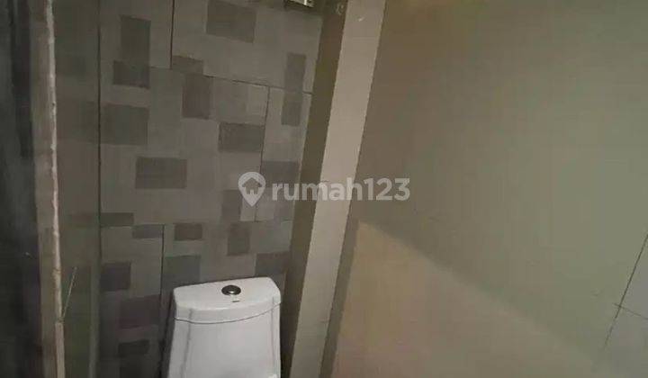 Rumah Murah Furnish Area Seturan Cocok Hunian Dkt Upn Dan Ykpn 2