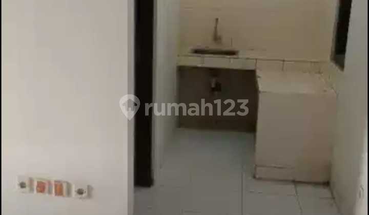 Rumah Siap Huni Dalam Perumahan Area Wirobrajan Dekat Kraton 2