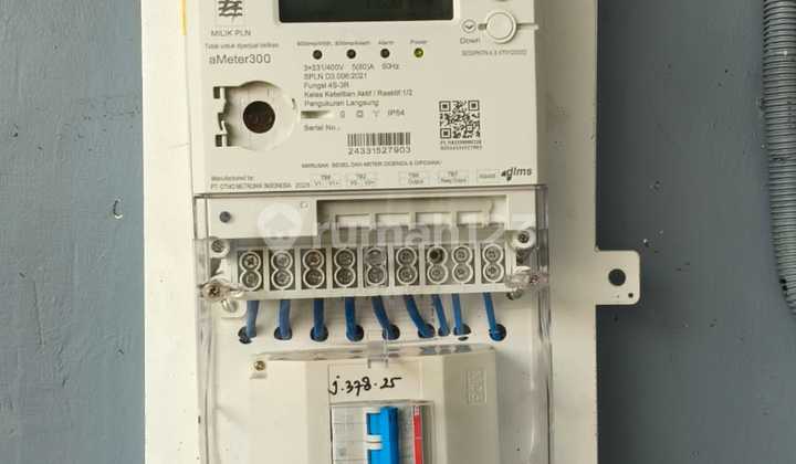 For Rent Commercial Space or Warehouse Location Mantrijeron Near Kraton For Rent Commercial Space or Warehouse Location Mantrijeron Near Kraton