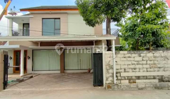 Dijual Rumah Dalam Perumahan Area Maguwoharjo Lokasi Dekat Stadion Dijual Rumah Dalam Perumahan Area Maguwoharjo Lokasi Dekat Stadion