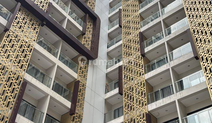 Dijual Apartement Patraland Amarta Lokasi Palagan Dekat Hyatt Dan UGM Dijual Apartement Patraland Amarta Lokasi Palagan Dekat Hyatt Dan UGM