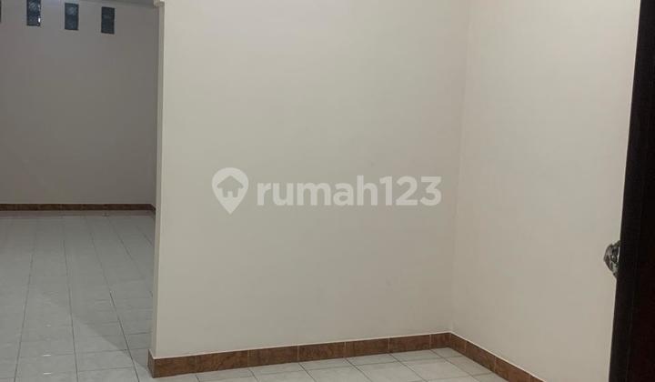 Rumah Murah Dalam Perumahan Area Mlati Lokasi Dekat RSA UGM Dan Jombor 2