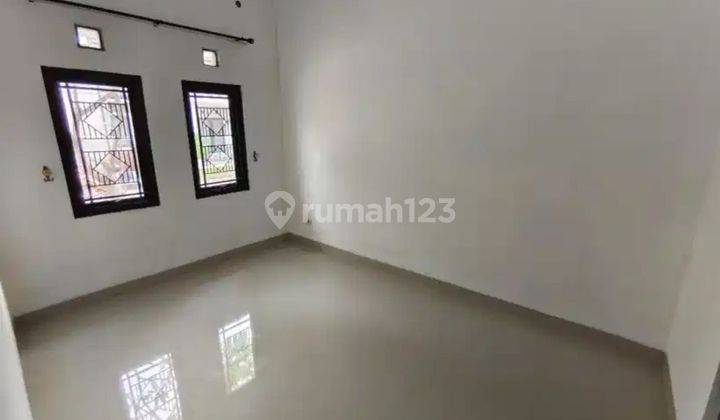 Rumah Siap Huni Dalam Perum Area Maguwo Dkt SMA Budi Mulia Dan UNRIYO 2