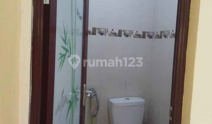 For Rent: Ready-to-Occupy House in a Family-Friendly Neighborhood Near FE UII