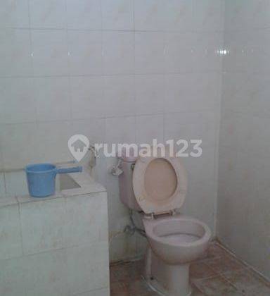 Rumah Furnish Cocok Kantor Dan Hunian Area Caturtunggal Dekat UGM UNY 2