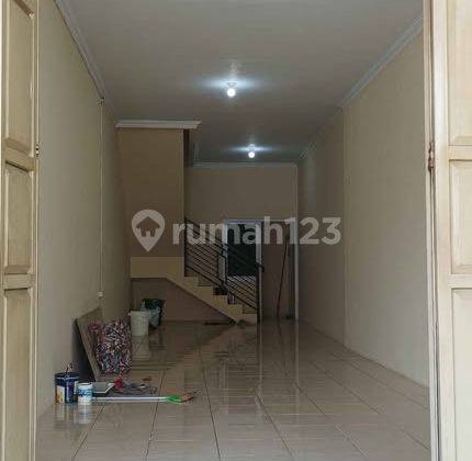 Ruko Murah Area Gejayan Cocok Usaha Dan Kantor Dekat Ugm Dan Uny 2