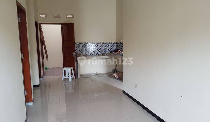Rumah Baru 92 m2 deket Solo Baru, dsTlobong, Grogol, Solo Baru 8