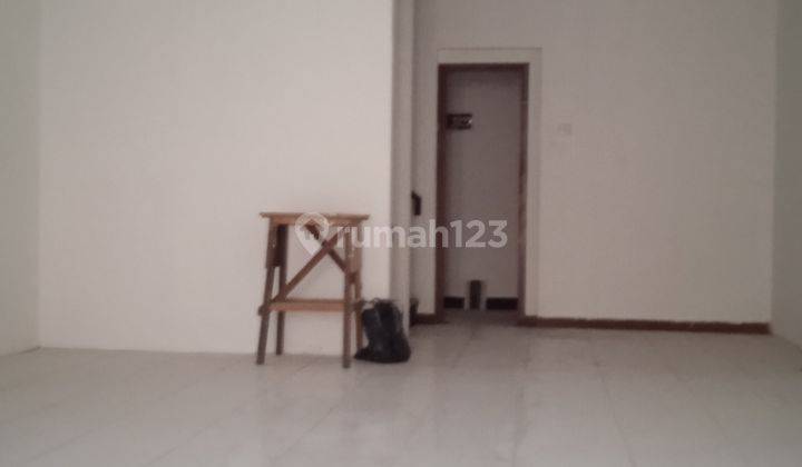 Ruko 3 Lantai SHM di Bintaro Sektor 3 Pondok Aren Tangsel 2