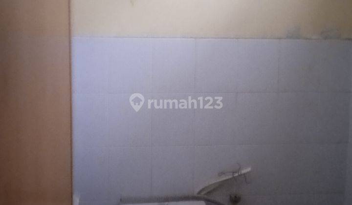 Ruko 3 Lantai SHM di Bintaro Sektor 3 Pondok Aren Tangsel 5
