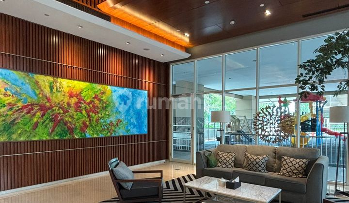 Apt. Pondok Indah Residence Maya Tower, Jakarta Selatan. Connecting to PIM 3, 2,1 * 90 sqm * Apt. Pondok Indah Residence Maya Tower, Jakarta Selatan. Connecting to PIM 3, 2,1 * 90 sqm * 