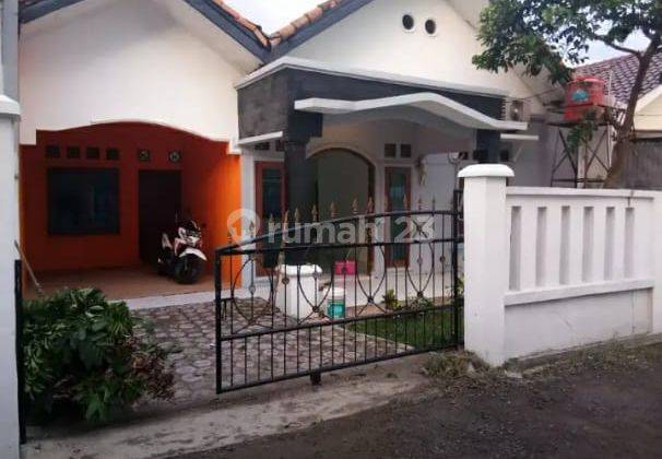 Dijual Rumah Jagakarsa Srengeseng Sawah Jagakarsa, Jakarta Selatan, Luas Tanah 167M, Bagunan 150M, 1 Lantai, 3 Kamar Tidur, Dalam Komplek, Harga 1,8 Miliyar Nego Sam 1