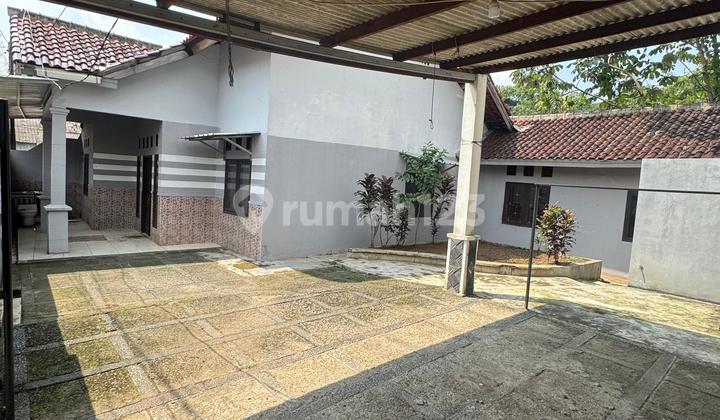 Dijual Rumah Dekat Jalan Margonda Raya, Harga Murah, Luas Tanah 280M, Bangunan 150M, 4 Kamar Tidur, 3 Carport, Lokasi Dekat Jalan Margonda Raya, Surat SHM, Harga 1,5 Miliyar Nego Sugi Dijual Rumah Dekat Jalan Margonda Raya, Harga Murah, Luas Tanah 280M, Bangunan 150M, 4 Kamar Tidur, 3 Carport, Lokasi Dekat Jalan Margonda Raya, Surat SHM, Harga 1,5 Miliyar Nego Sugi