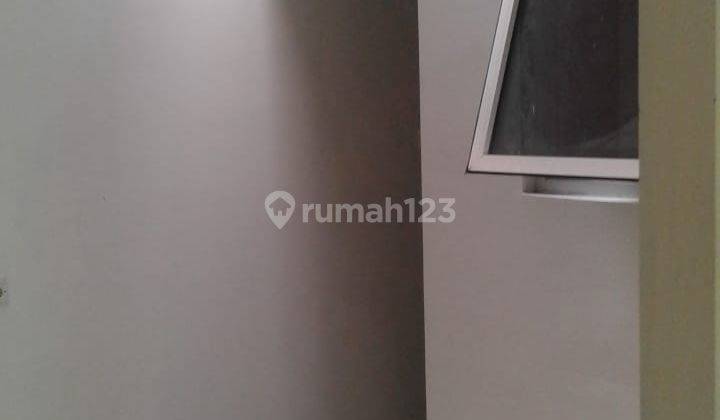Rumah Dalam Cluster Gandul Dekat Tol Andara Sewa Minimal 2 Tahunimal  5