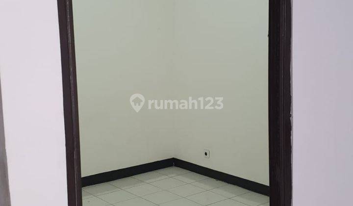 Rumah Sewa di Luar Komplek Dekat Ke Arah Tol Brigif Cocok Untuk Usaha Dan Tempat Tinggal Nanda 11