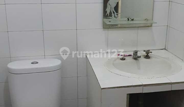 Rumah Sewa di Luar Komplek Dekat Ke Arah Tol Brigif Cocok Untuk Usaha Dan Tempat Tinggal Nanda 14