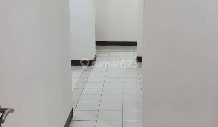 Rumah Sewa di Luar Komplek Dekat Ke Arah Tol Brigif Cocok Untuk Usaha Dan Tempat Tinggal Nanda 18