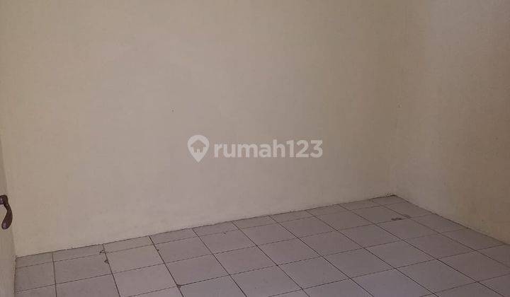 Rumah di Jual Cepat Dalam Komplek Limo Cinere Andi 3