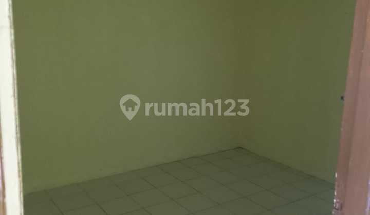 Rumah di Jual Cepat Dalam Komplek Limo Cinere Andi 12