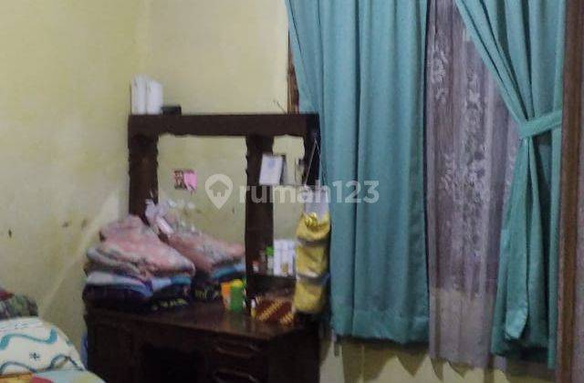 Rumah Lokasi Strategis Dekat Tol Brigif Dan Tol Krukut Masdwi 6