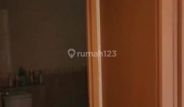 Rumah Sewa Jagakarsa di Luar Komplek Jalan Lebar Sam Cocok Untuk Kantor Tempat Tinggal 7