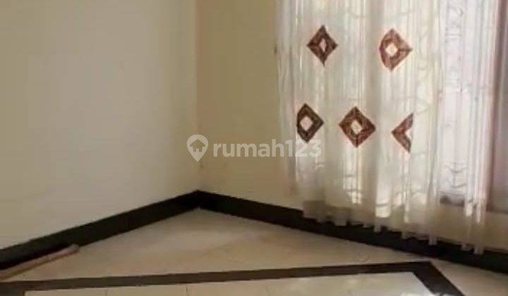Rumah Sewa Jagakarsa di Luar Komplek Jalan Lebar Sam Cocok Untuk Kantor Tempat Tinggal 8
