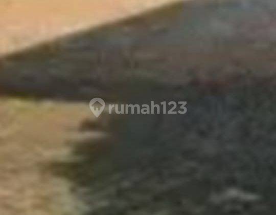 Kavling Tanah di Luar Komplek Lokasi Strategis Dekat Tol Cijago Taufik 2