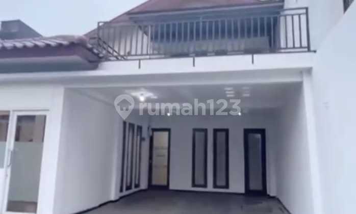For Rent Nice House in Cipete Area, 300M land area, 250M building area, 3 bedrooms, suitable for office and residence, price 250 Million Negotiable Per Year Nunung For Rent Nice House in Cipete Area, 300M land area, 250M building area, 3 bedrooms, suitable for office and residence, price 250 Million Negotiable Per Year Nunung