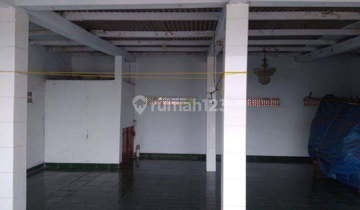 Disewa rumah daerah kebagusan jagakarsa, jakarta selatan, luas tanah 150M, bangunan 2 lantai 225M, kamar tidur 4, garasi 1 mobil, jalan lebar, harga 100 JT nego opey 2