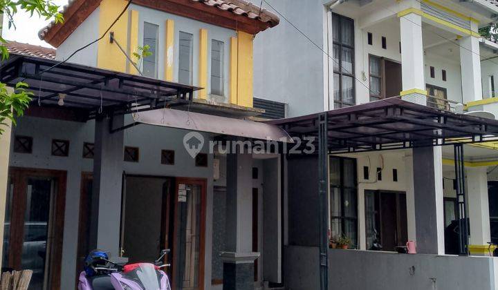 Disewa rumah tanjung barat lenteng agung jakarta selatan, dalam cluster, luas tanah 105M, bangunan 1  lantai, 3 kamar tidur, lokasi dekat jalan raya lenteng agung, dekat ke jalan raya TB. Simatupang, dan dekat ke stasiun KRL, harga 65 JT pertahun nego ope 1