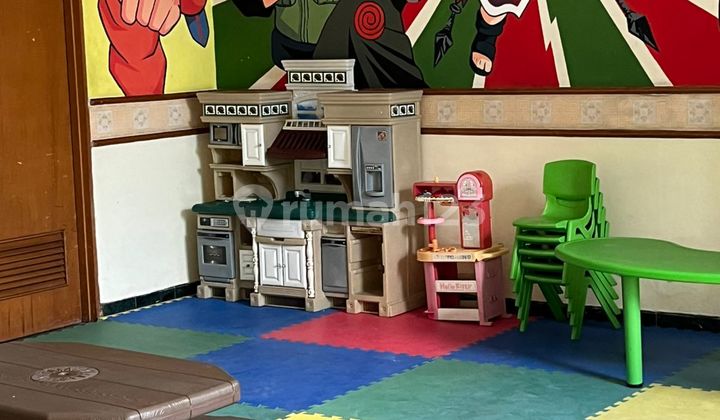 Disewa Apt Permata Gandaria Kebayoran Baru, Jaksel * ⁠140M / Lantai 9 * ⁠Fully Furnished * ⁠Pet Friendly * Dekat Ke/Short Distance To: Pasar Mayestik, Senayan, Pakubuwono, Gandaria City Sale Rp. 2.5 M, Rent Rp. 195 Jt/Yr (Inc.ipl) Lina 2