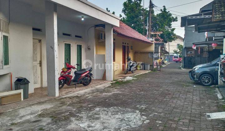 Disewa Rumah Dalam Cluster Lenteng Agung, Luas Tanah 110M, Bangunan 1 Lantai, 3 Kamar Tidur, Dalam Cluster, Dekat Stasiun Lenteng Agung, Dekat Wilayah Tanjung Barat, Dekat Ke Tb Simatupang Dan Pasar Minggu, Harga 55 Jt Pertahun Nego Sugi 2