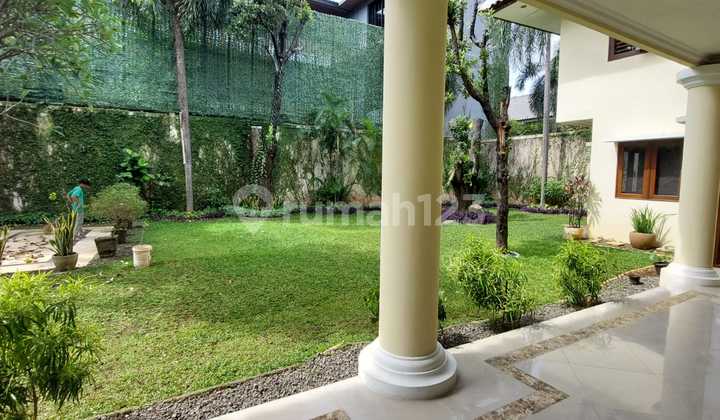 Disewa Rumah Dalam Cluster Pejaten, Unfurnished, 4 Kamar Tidur, Luas Tanah 700M, Bangunan 600M, 2 Lantai, Ada Swimming Pool, Parkir Luas, Hrag 700 Jt Nego Pertahun Sam Disewa Rumah Dalam Cluster Pejaten, Unfurnished, 4 Kamar Tidur, Luas Tanah 700M, Bangunan 600M, 2 Lantai, Ada Swimming Pool, Parkir Luas, Hrag 700 Jt Nego Pertahun Sam
