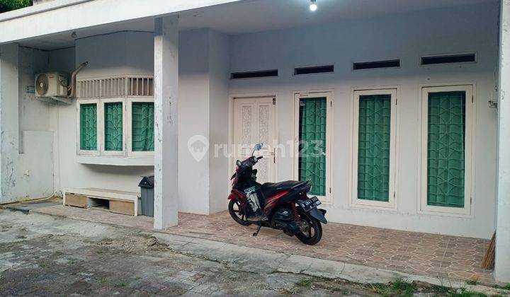 Disewa Rumah Dalam Cluster Lenteng Agung, Luas Tanah 110M, Bangunan 1 Lantai, 3 Kamar Tidur, Dalam Cluster, Dekat Stasiun Lenteng Agung, Dekat Wilayah Tanjung Barat, Dekat Ke Tb Simatupang Dan Pasar Minggu, Harga 55 Jt Pertahun Nego Sugi 1