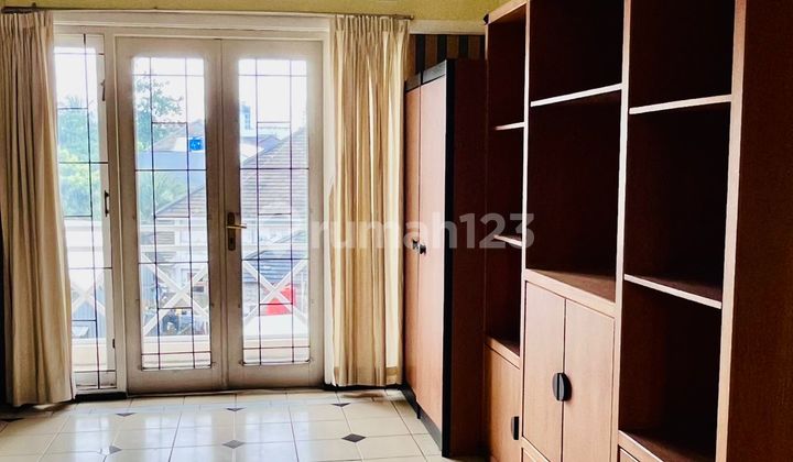 For Rent: 5 rental house units on Jl. Antasari, Cipete, South Jakarta. Highly strategic location. For Rent: 5 rental house units on Jl. Antasari, Cipete, South Jakarta. Highly strategic location.