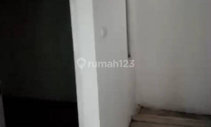 Disewa Rumah Non cluster Setu Babakan Jagakarsa, Kamar Tidur 3, Carport 1 Mobil, Harga 42,5 Jt Ade 2